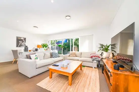 Main view of Homely townhouse listing, 70/28 Amazons Place, Jindalee QLD 4074