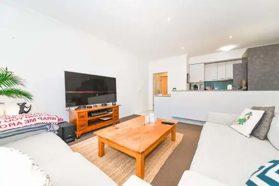 Third view of Homely townhouse listing, 70/28 Amazons Place, Jindalee QLD 4074