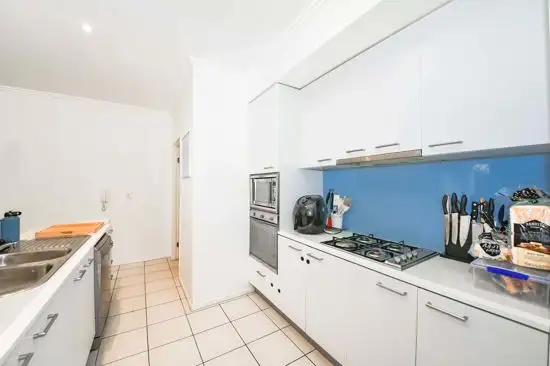 Fifth view of Homely townhouse listing, 70/28 Amazons Place, Jindalee QLD 4074