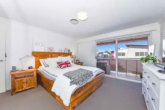 Sixth view of Homely townhouse listing, 70/28 Amazons Place, Jindalee QLD 4074