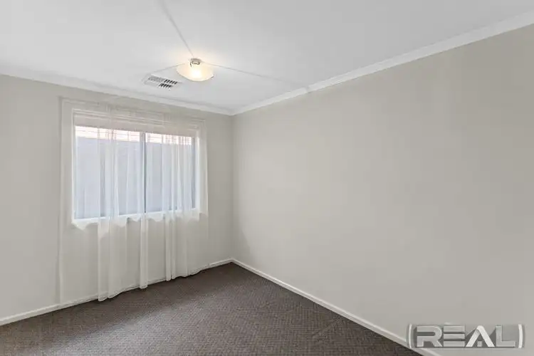 Fifth view of Homely house listing, 31 Wattle Crescent, Munno Para West SA 5115