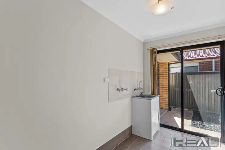 Sixth view of Homely house listing, 31 Wattle Crescent, Munno Para West SA 5115