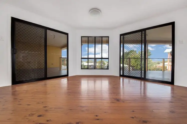 Seventh view of Homely house listing, 35 Crest Avenue, Boyne Island QLD 4680