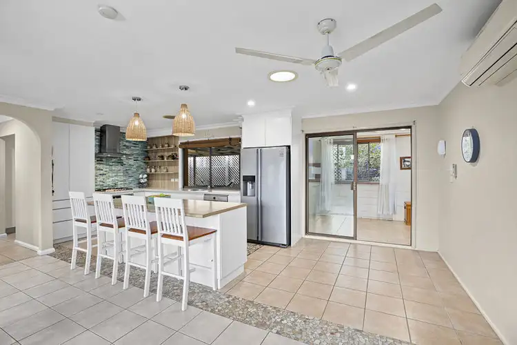 Third view of Homely house listing, 65 Sixteenth Avenue, Sawtell NSW 2452