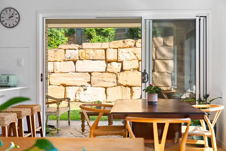 Sixth view of Homely house listing, 56 Kenneth Drive, Augustine Heights QLD 4300