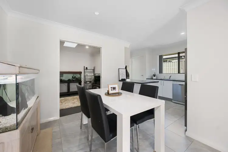 Third view of Homely unit listing, 4/15 Sullivans Road, Moonee Beach NSW 2450