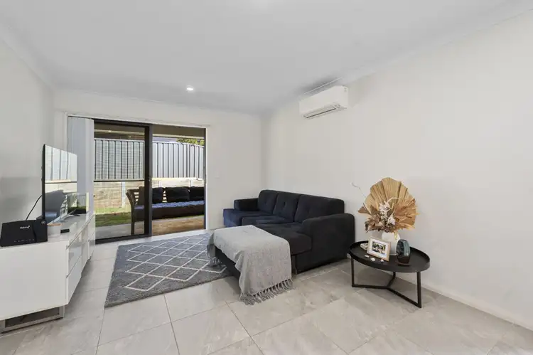 Fourth view of Homely unit listing, 4/15 Sullivans Road, Moonee Beach NSW 2450