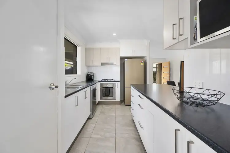 Sixth view of Homely unit listing, 4/15 Sullivans Road, Moonee Beach NSW 2450