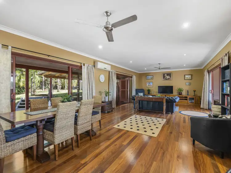 Main view of Homely house listing, 7 McCristal Drive, Bellingen NSW 2454