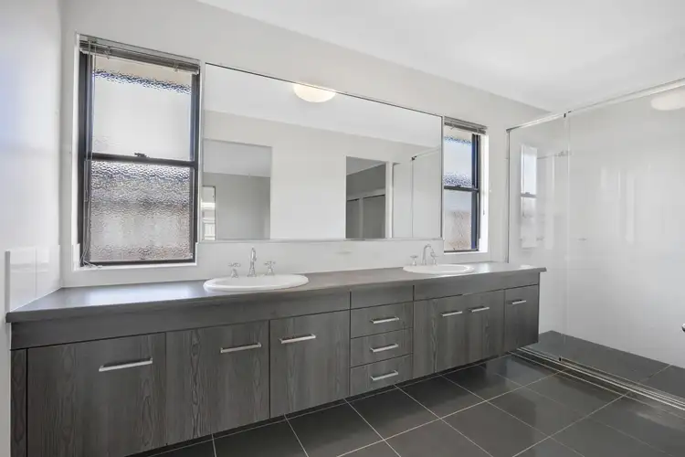 Sixth view of Homely house listing, 33 Dickens Avenue, Ooralea QLD 4740