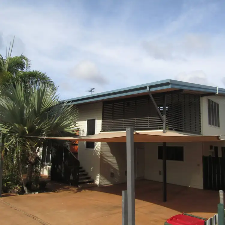 Second view of Homely house listing, 17 Klyn Circuit, Nhulunbuy NT 880