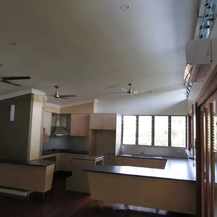 Third view of Homely house listing, 17 Klyn Circuit, Nhulunbuy NT 880