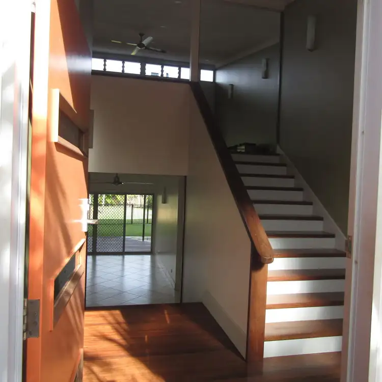 Fourth view of Homely house listing, 17 Klyn Circuit, Nhulunbuy NT 880