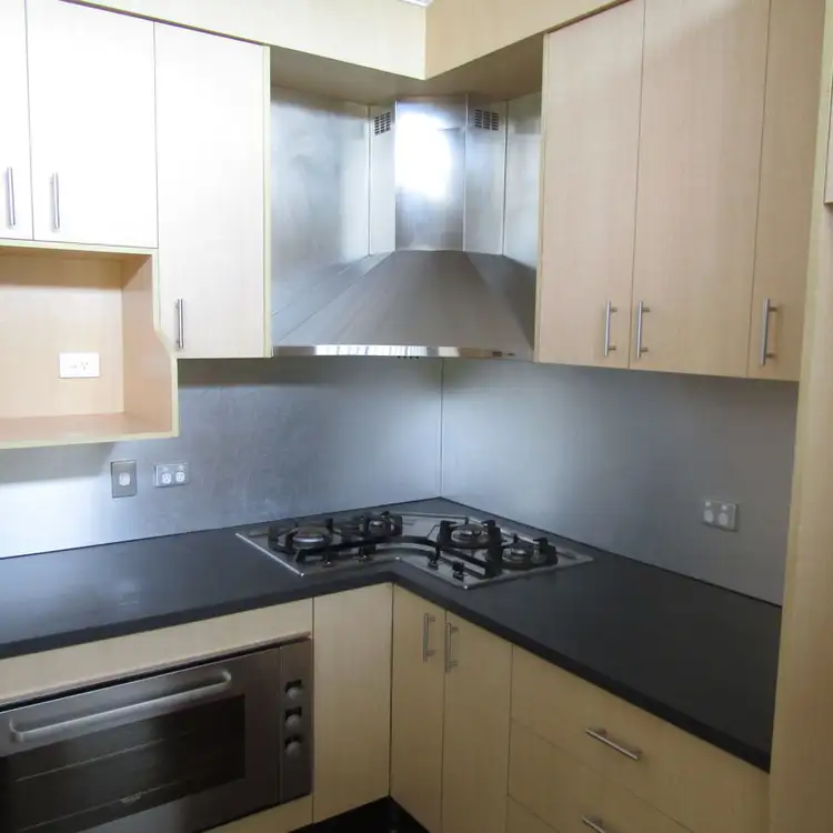 Fifth view of Homely house listing, 17 Klyn Circuit, Nhulunbuy NT 880