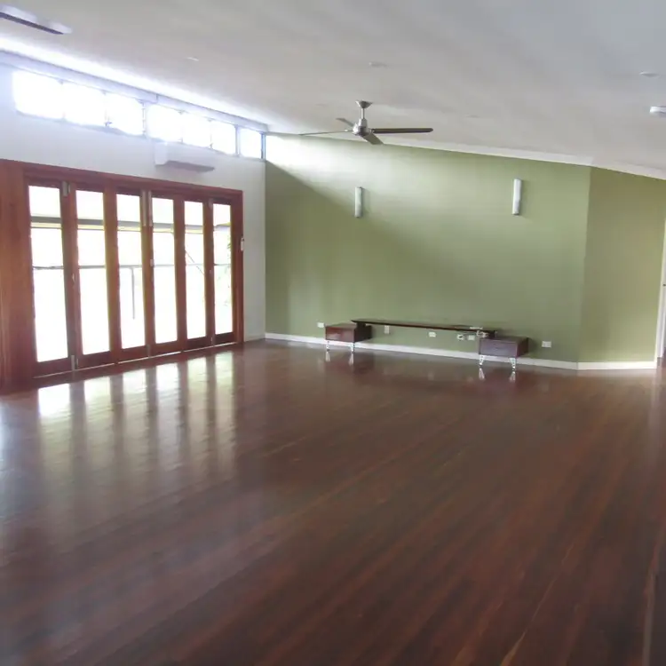 Sixth view of Homely house listing, 17 Klyn Circuit, Nhulunbuy NT 880