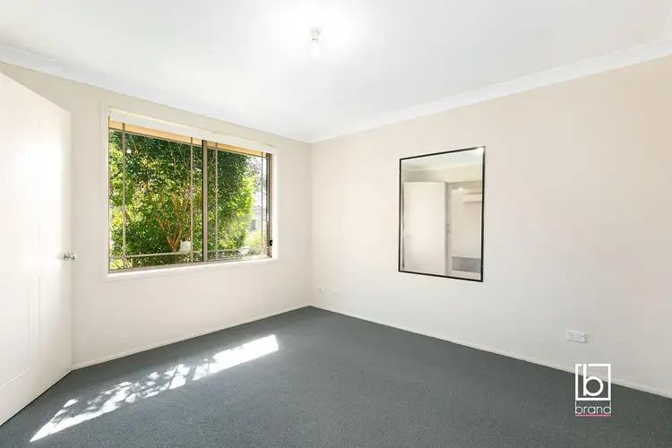 Sixth view of Homely house listing, 28 Nelmes Road, Blue Haven NSW 2262