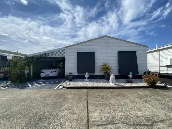 85/192 Piggabeen Road, Tweed Heads West NSW 2485