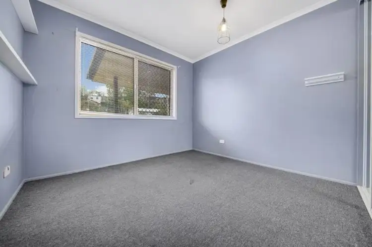 Fourth view of Homely house listing, 46 Ferguson Crescent, West Gladstone QLD 4680