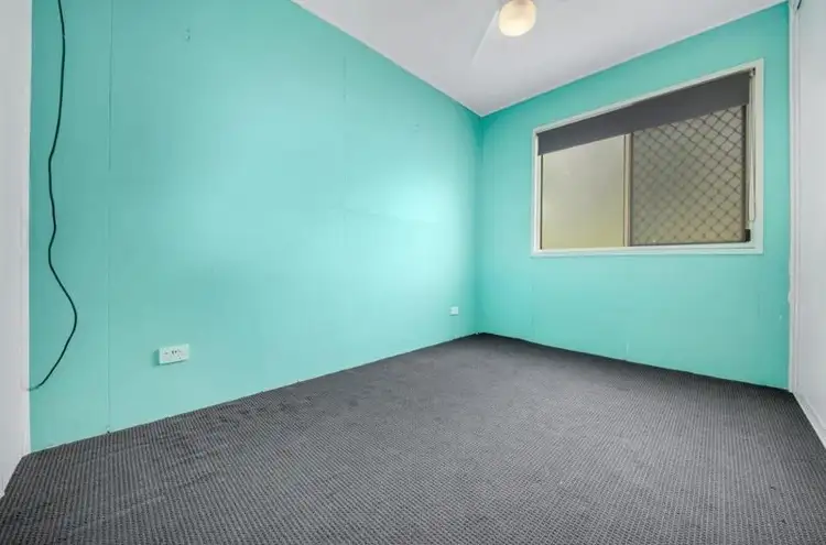 Seventh view of Homely house listing, 46 Ferguson Crescent, West Gladstone QLD 4680
