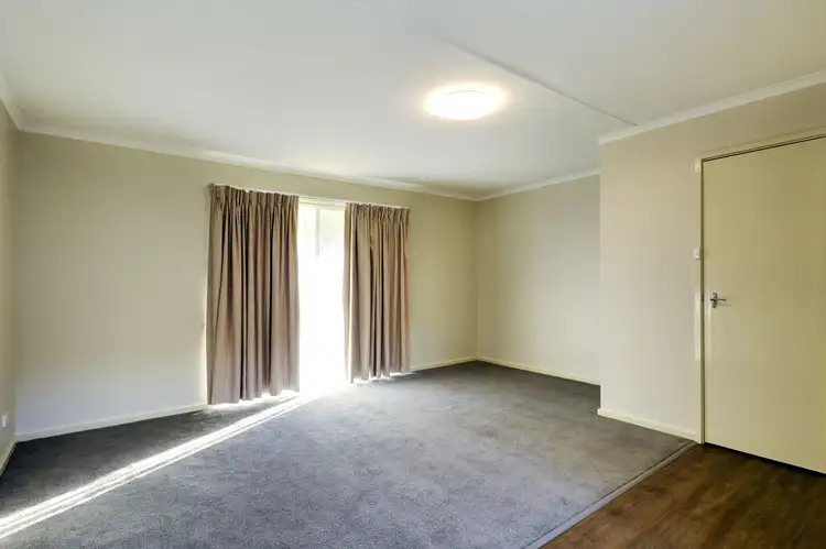 Fourth view of Homely unit listing, 1/335 Wood Street, Deniliquin NSW 2710
