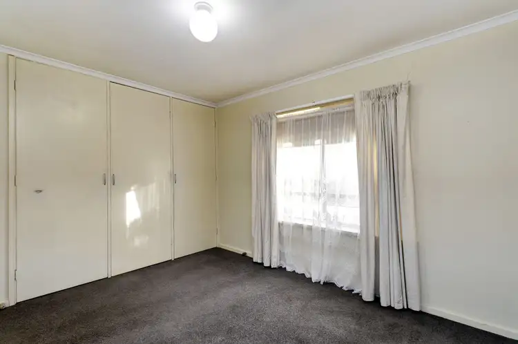 Fifth view of Homely unit listing, 1/335 Wood Street, Deniliquin NSW 2710