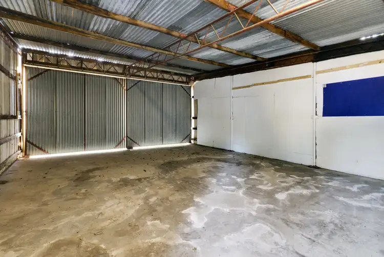 Sixth view of Homely unit listing, 1/335 Wood Street, Deniliquin NSW 2710