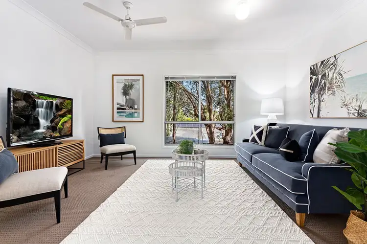 Sixth view of Homely house listing, 7A Norm Street, Kenmore QLD 4069