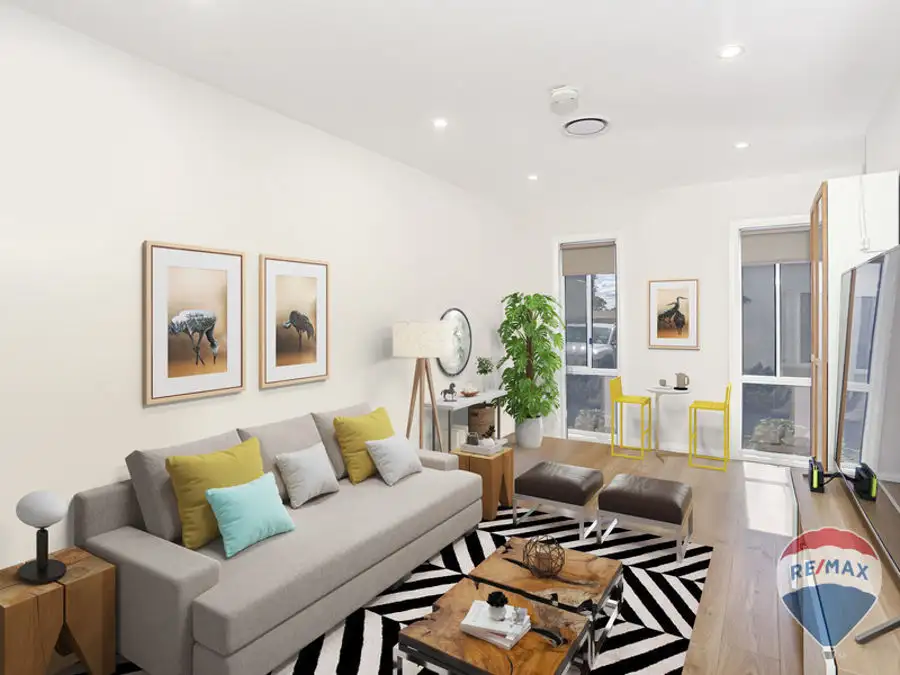 Main view of Homely house listing, 10/52 CAM STREET, Cambridge Park NSW 2747