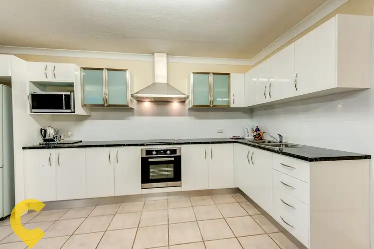 Fourth view of Homely house listing, 816 Musgrave Road, Robertson QLD 4109