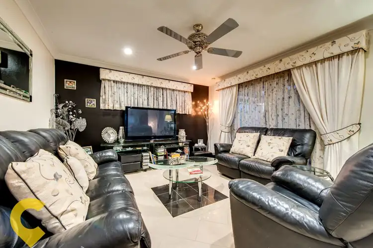 Sixth view of Homely house listing, 816 Musgrave Road, Robertson QLD 4109