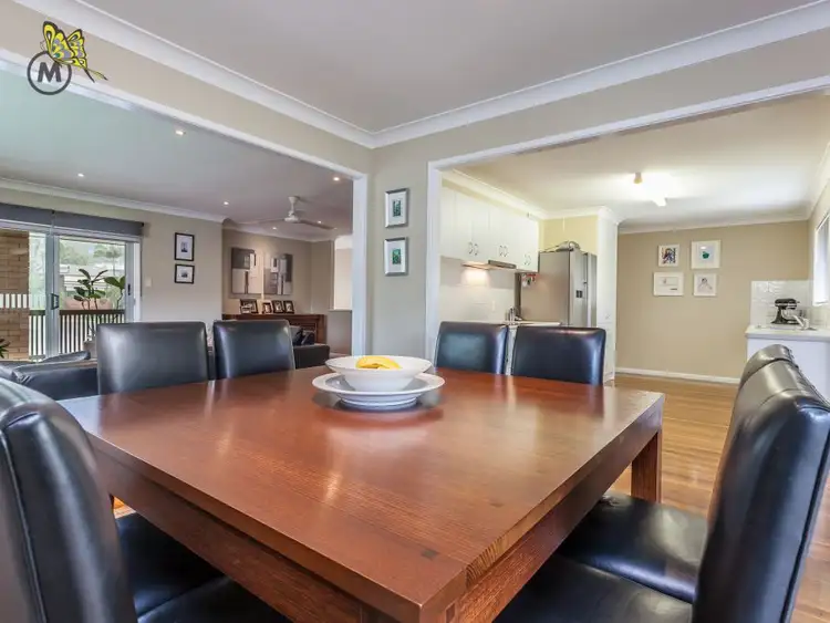 Third view of Homely house listing, 2 Brando Street, Mcdowall QLD 4053