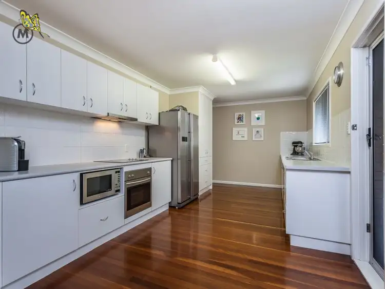 Fourth view of Homely house listing, 2 Brando Street, Mcdowall QLD 4053