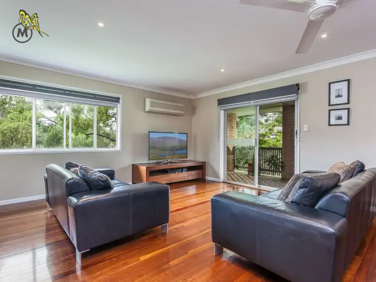 Fifth view of Homely house listing, 2 Brando Street, Mcdowall QLD 4053