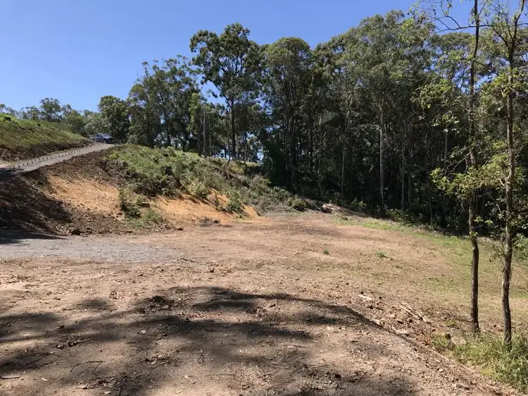 Lot 5, 198 Upper Rosemount Road, Rosemount QLD 4560
