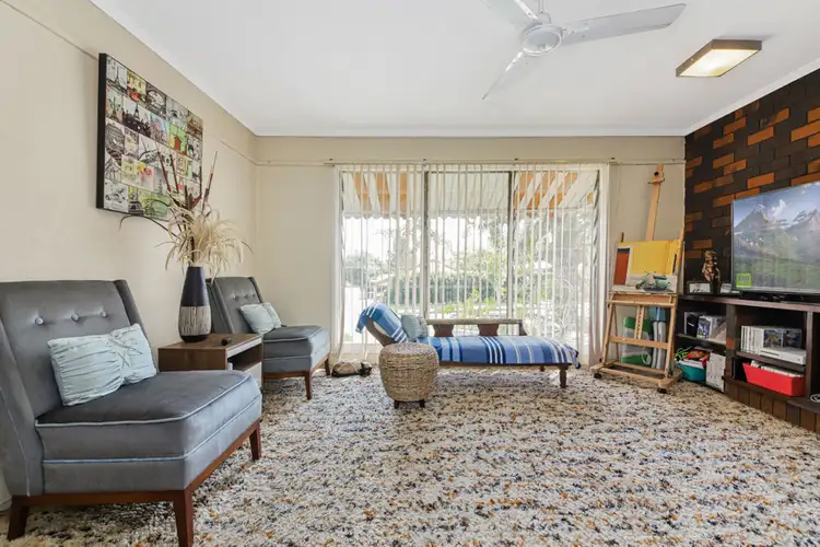 Fourth view of Homely house listing, 72 Merchiston Street, Acacia Ridge QLD 4110