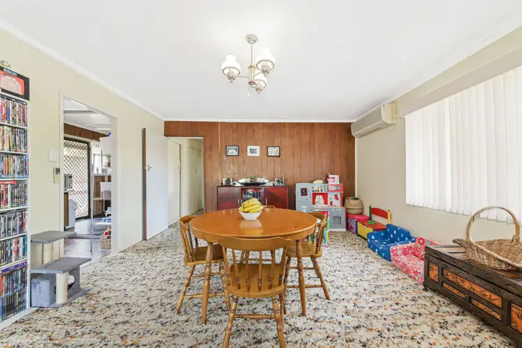 Fifth view of Homely house listing, 72 Merchiston Street, Acacia Ridge QLD 4110