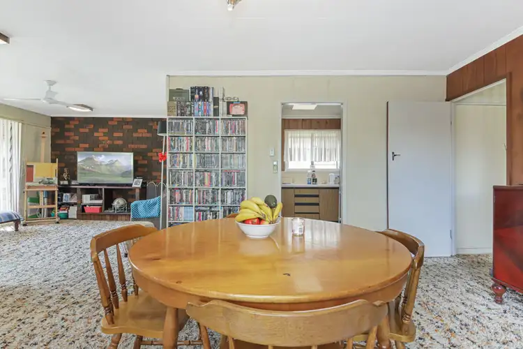Sixth view of Homely house listing, 72 Merchiston Street, Acacia Ridge QLD 4110