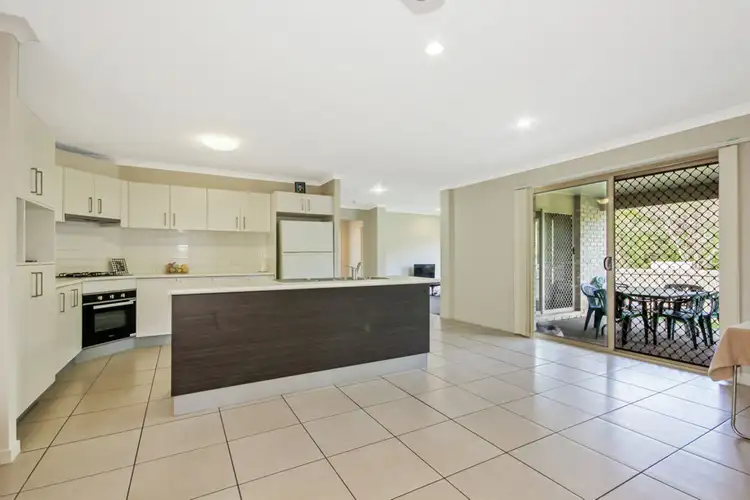 Second view of Homely house listing, 24-26 Van Beelen Street, Caboolture QLD 4510