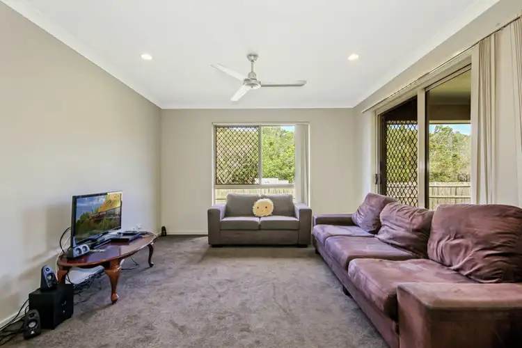 Third view of Homely house listing, 24-26 Van Beelen Street, Caboolture QLD 4510