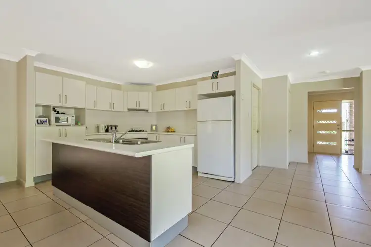 Fourth view of Homely house listing, 24-26 Van Beelen Street, Caboolture QLD 4510