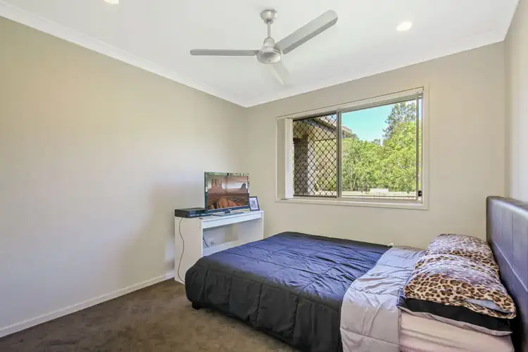 Fifth view of Homely house listing, 24-26 Van Beelen Street, Caboolture QLD 4510