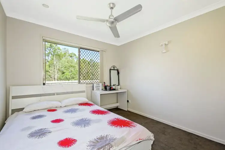Sixth view of Homely house listing, 24-26 Van Beelen Street, Caboolture QLD 4510