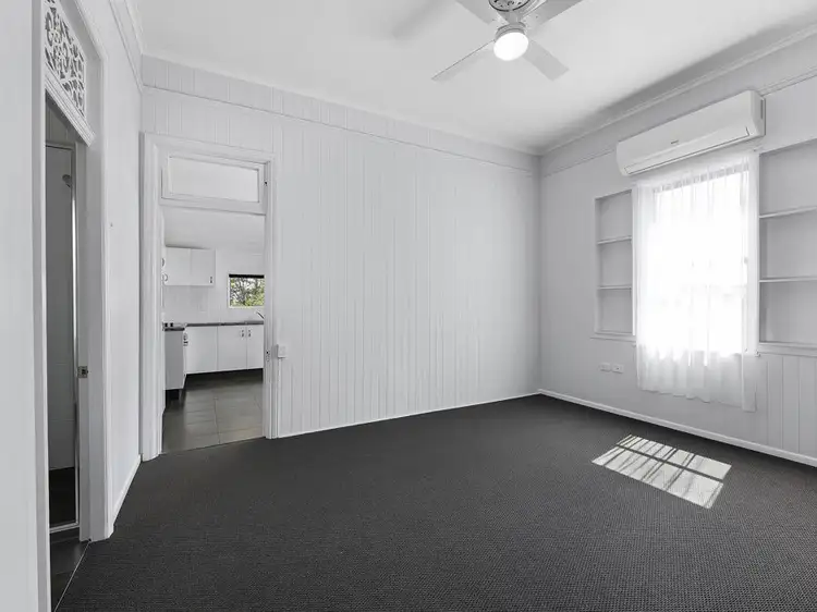 Seventh view of Homely house listing, 28 Dudleigh Street, Booval QLD 4304