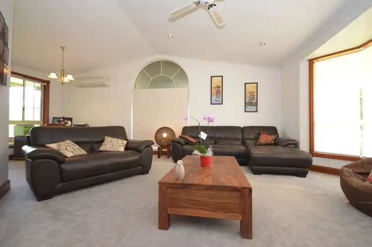 Second view of Homely house listing, 1 Sandpiper Crescent, Boambee East NSW 2452