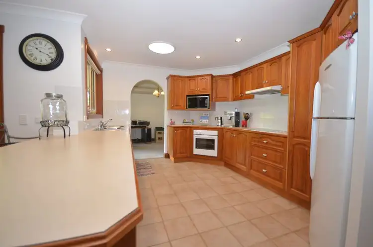Fifth view of Homely house listing, 1 Sandpiper Crescent, Boambee East NSW 2452