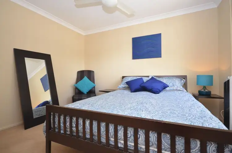Fifth view of Homely house listing, 36 Shaws Close, Boambee East NSW 2452
