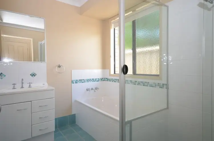 Sixth view of Homely house listing, 36 Shaws Close, Boambee East NSW 2452