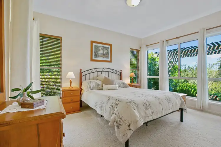 Fourth view of Homely rural property listing, 43 Anne Marie Road, Chatsworth QLD 4570