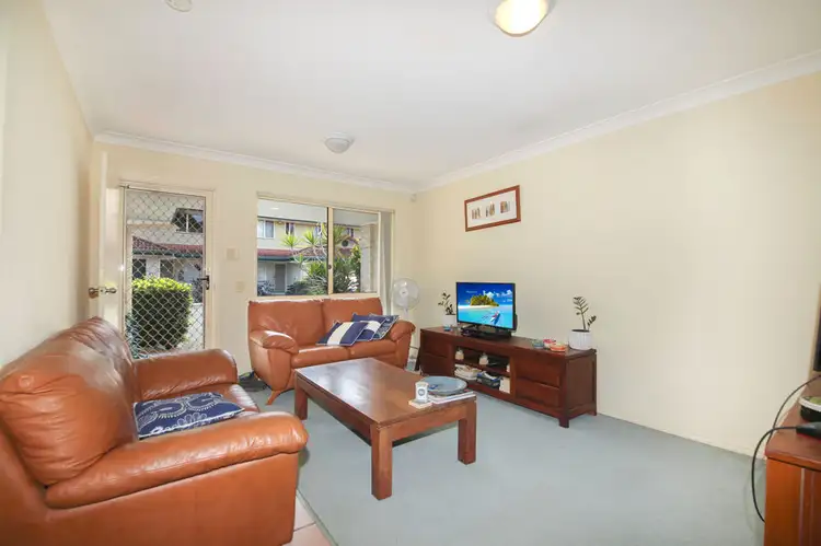 Third view of Homely house listing, 13/17 Douma Drive, Mudgeeraba QLD 4213