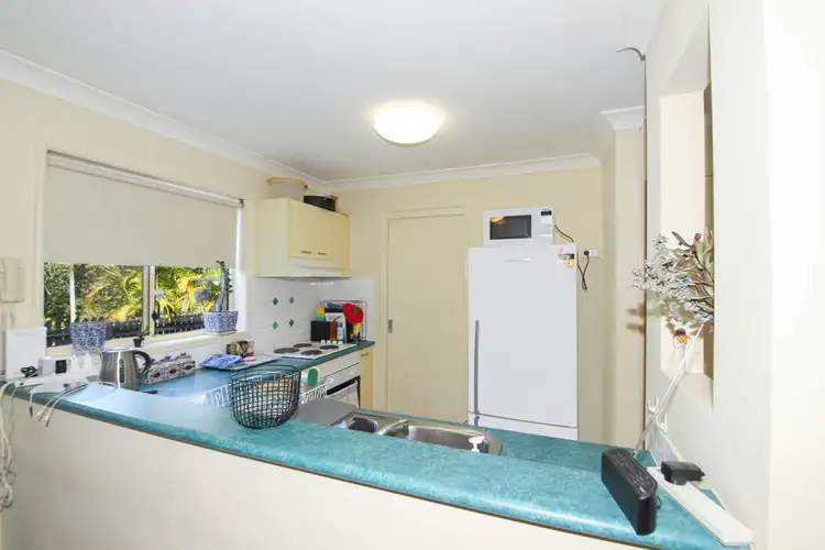 Fifth view of Homely house listing, 13/17 Douma Drive, Mudgeeraba QLD 4213